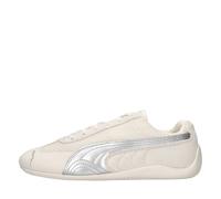Puma Sneakers blancs Bianco Neutri 43