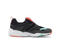Puma sneakers Blaze Of Glory Reverse Classics 42 1/2