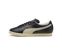 PUMA Sneakers Brasil Terrace Views Unisexe, Chaussures, Noir, 41 41