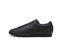 PUMA Sneakers Brasil The NeverWorn VI Unisexe, Chaussures, Noir, 38 38