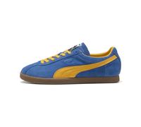 Sneakers Brasil Unisexe 42
