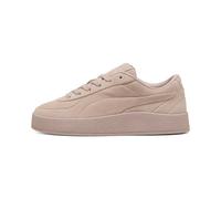 PUMA Sneakers CA Luxe Elevated, Chaussures, Rose Quartz, 41 41