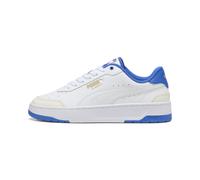 PUMA Sneakers CA Match, Chaussures, Blanc, 37 37