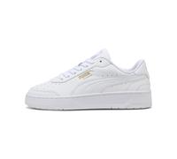 PUMA Sneakers CA Match, Chaussures, Blanc, 46 46