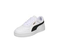 PUMA Sneakers CA Pro Classic II 38.5, White Black
