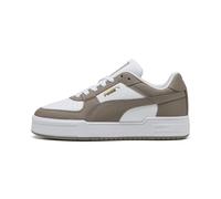 PUMA Sneakers CA Pro Classic II, Chaussures, Blanc, 35.5 35.5