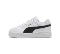 PUMA Sneakers CA Pro Classic II, Chaussures, Blanc, 40 40