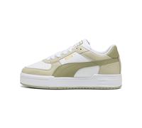 PUMA Sneakers CA Pro Classic II, Chaussures, Blanc, 41 41
