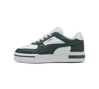 PUMA Sneakers CA Pro Classic II, Chaussures, Blanc, 44.5 44.5