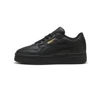 PUMA Sneakers CA Pro Classic II, Chaussures, Noir, 42 42