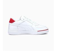 Puma sneakers CA Pro Heritage 42