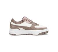 Puma sneakers Cali Dream Pastel 36
