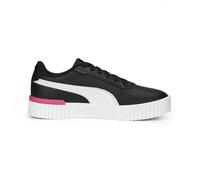 Puma Carina 2.0 Trainers Violet EU 37 1/2 Fille