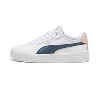 Sneakers Carina 2.0 Femme 37
