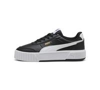 Puma Femme Carina Mia Basket