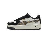 Sneakers Carina Street Snake Chic Femme 39