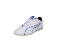 PUMA Sneakers Catch BMW M Motorsport Unisexe 45, White