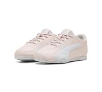 PUMA Sneakers Catch Enfant 30, Jasmine Flower White Pink