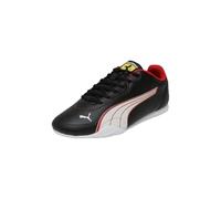 PUMA Sneakers Catch Scuderia Ferrari HP Unisexe, Accessoires, Noir, 39 39