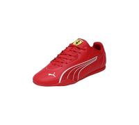 Puma Ferrari Catch Trainers Rouge EU 43