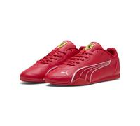 PUMA Sneakers Catch Scuderia Ferrari HP Unisexe, Accessoires, Rouge, 44 44