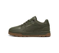 PUMA Sneakers Caven 2.0 Abrupt 39, Dark Olive Wild Willow Gum Green Beige