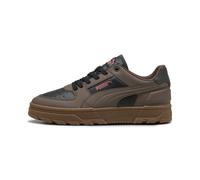 PUMA Sneakers Caven 2.0 Abrupt, Chaussures, Marron, 41 41