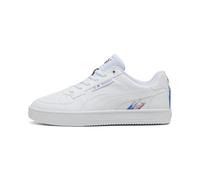 PUMA Sneakers Caven 2.0 BMW M Motorsport, Chaussures, Blanc, 42.5 42.5