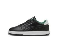 PUMA Sneakers Caven 2.0 Porsche Legacy, Chaussures, Noir/Archive Vert, 40 40