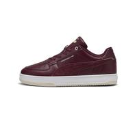 PUMA Sneakers Caven 2.0 Porsche Legacy Unisexe, Chaussures, Rouge, 47 47