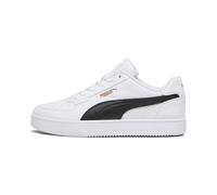 PUMA Sneakers Caven 2.0 Unisexe, Chaussures, Blanc, 40 40