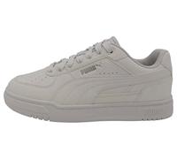 Puma Baskets Caven III Enfant et Adolescent Blanc Taille 37