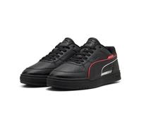 PUMA Sneakers Caven III F1® Unisexe