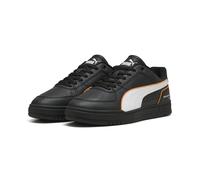 PUMA Sneakers Caven III McLAREN RACING Unisexe, Accessoires, Noir, 46 46