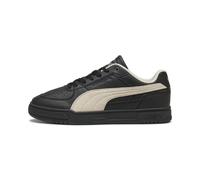 PUMA Sneakers Caven III Porsche Legacy Unisexe, Chaussures, Noir, 43 43