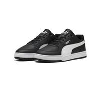 Puma Caven Iii Trainers Noir EU 37 1/2