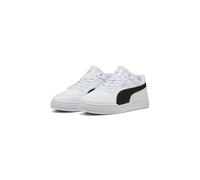 Puma Caven Iii Trainers Blanc EU 38 1/2
