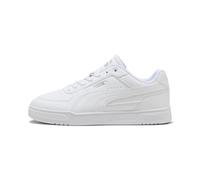 Puma Baskets Caven III blanc pur Taille 36