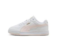 PUMA Sneakers Caven III Unisexe, Chaussures, Blanc, 42.5 42.5