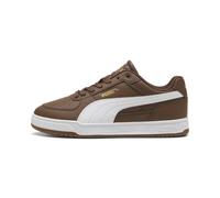 PUMA Sneakers Caven III Unisexe, Chaussures, Marron, 42 42