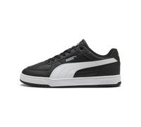 PUMA Sneakers Caven III Unisexe, Chaussures, Noir, 38.5 38.5
