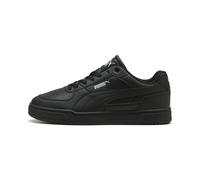 Puma Baskets Caven III Unisexe Noir/Argent/Blanc 41 / 42,5 EU