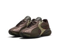 PUMA Sneakers CELL GEO 1 Millenium Unisexe, Accessoires, Marron, 42 42