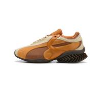 PUMA Sneakers CELL GEO 1 Unisexe, Chaussures, Beige, 47 47