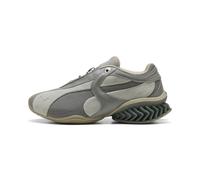 PUMA Sneakers CELL GEO 1 Unisexe, Chaussures, Gris, 39 39