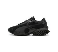 Puma - Cell Geo 1 - Homme - Chaussures - Noir - Taille: 39 EU