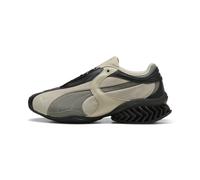 PUMA Sneakers CELL GEO 1 Unisexe, Chaussures, Noir, 48 48