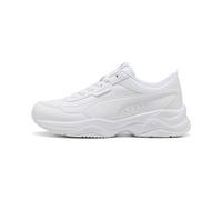 Puma Cilia Mode Trainers Blanc EU 38 1/2 Femme
