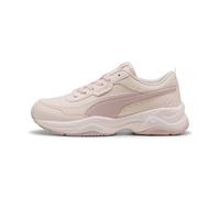 PUMA Sneakers Cilia Mode Femme, Chaussures, Rose, 36 36