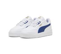 PUMA Sneakers Classiques Shuffle Downtown Enfant et Adolescent